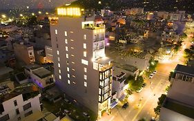Mira Grand Hotel Quy Nhon